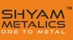 Shyam Metalics commenced Phase I of the greenfield Cold Rolling Mill at Jamuria plant in West Bengal